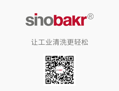 成都app開發(fā)公司：開發(fā)一款在線教育類A···