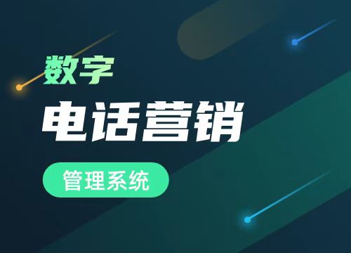成都app開發(fā)公司：2025年：AI 智···