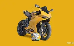 成都APP開發公司：摩托車商店 APP ···