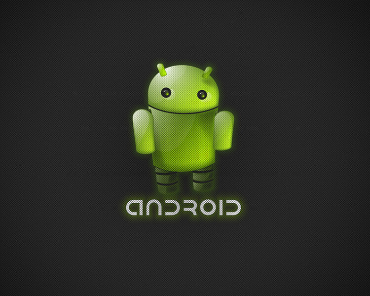 android APP開發(fā)服務(wù)公司