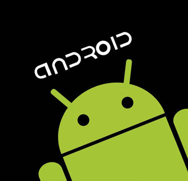 Android APP開發(fā)3大優(yōu)勢
