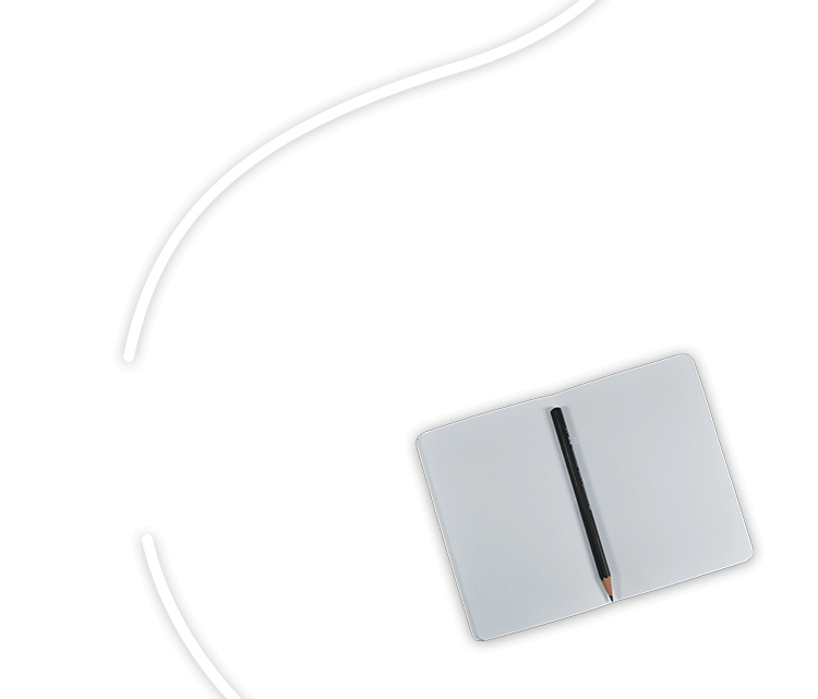 APP開發(fā)流程圖2