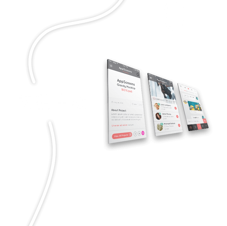 APP開發(fā)流程圖4