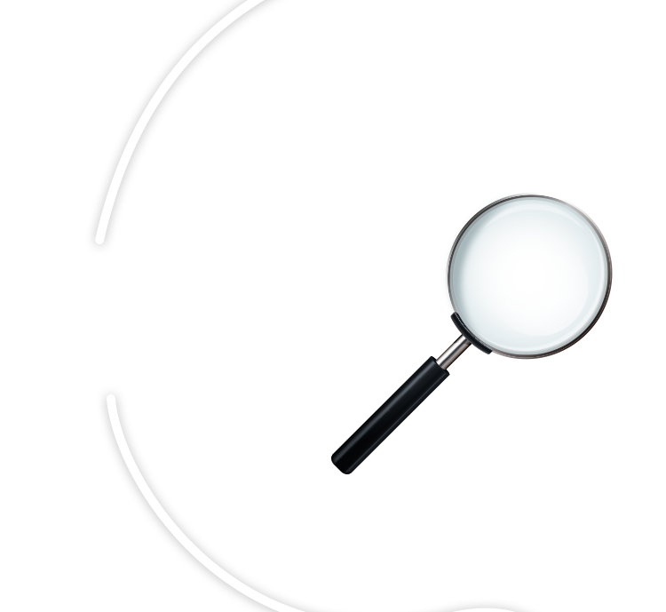APP開發(fā)流程圖6