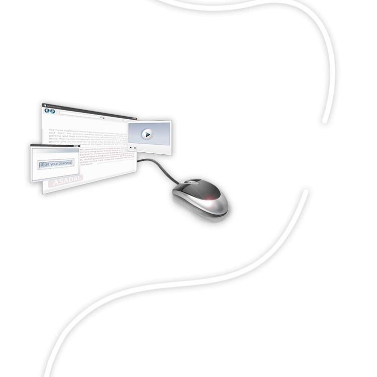 APP開發(fā)流程圖7