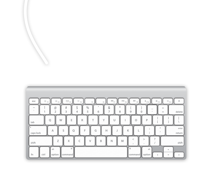 APP開發(fā)流程圖8