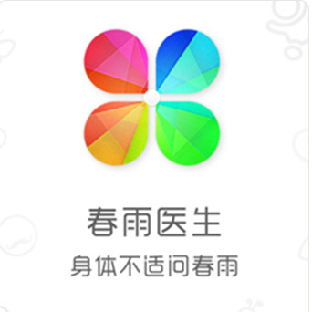 醫(yī)療社交APP