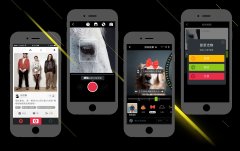 代駕APP開發解決行業痛點