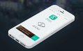 成都app開發(fā)哪家好